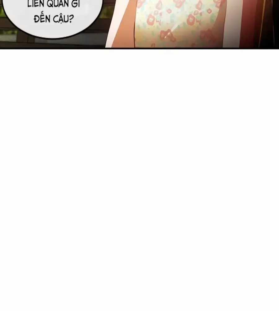 Cô Gái Từ Ứng Dụng Nhắn Tin Ngẫu Nhiên Chương 350 trang 23