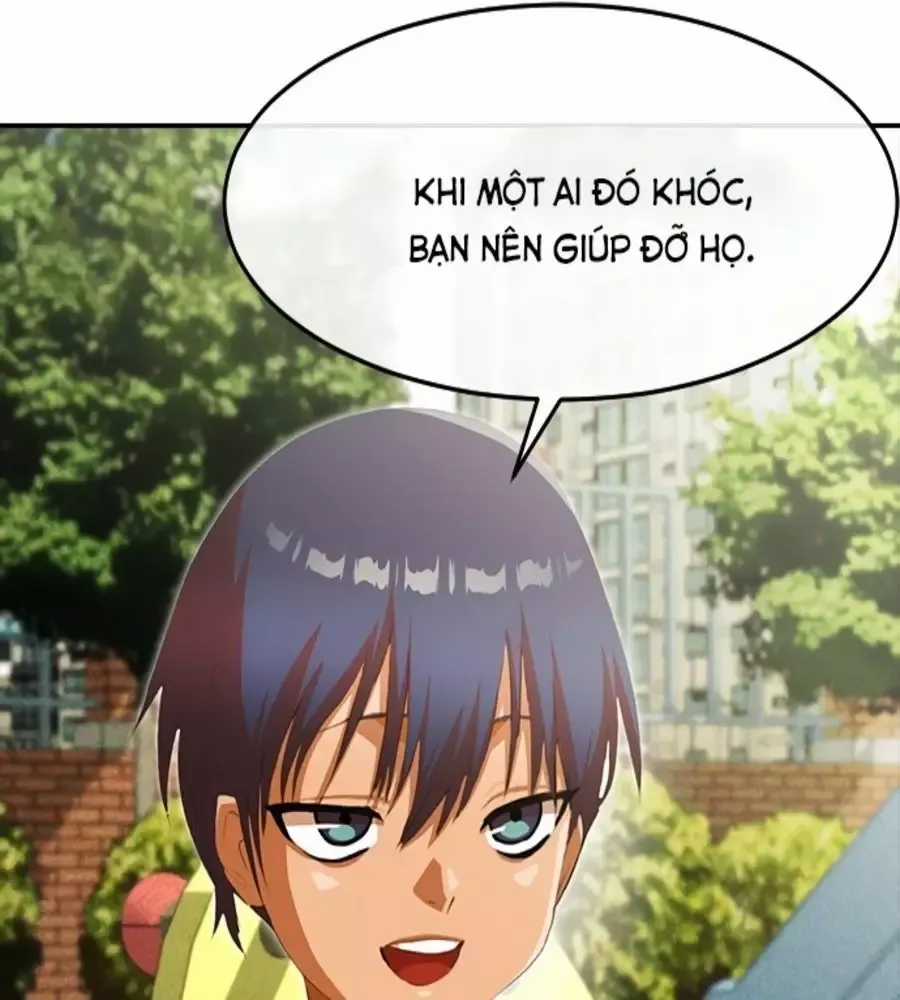 Cô Gái Từ Ứng Dụng Nhắn Tin Ngẫu Nhiên Chương 350 trang 27