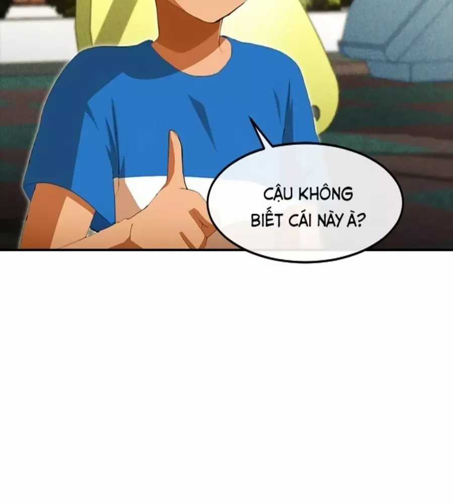 Cô Gái Từ Ứng Dụng Nhắn Tin Ngẫu Nhiên Chương 350 trang 28