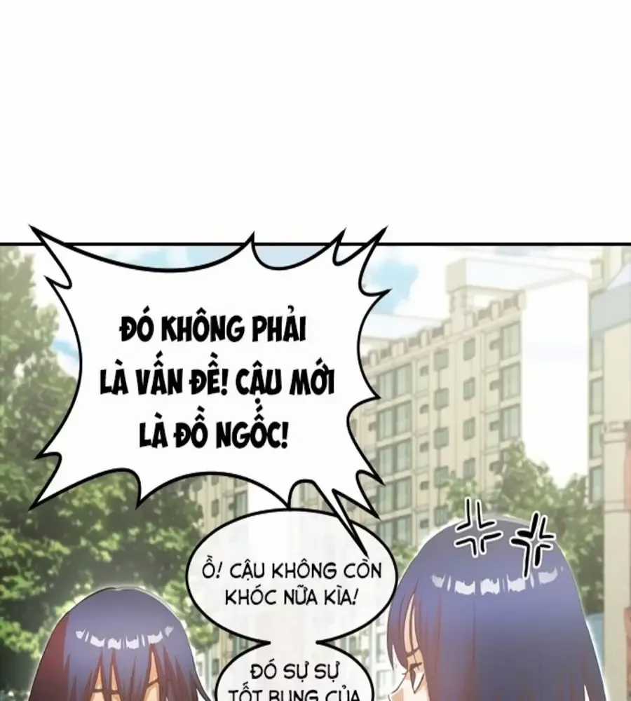 Cô Gái Từ Ứng Dụng Nhắn Tin Ngẫu Nhiên Chương 350 trang 29