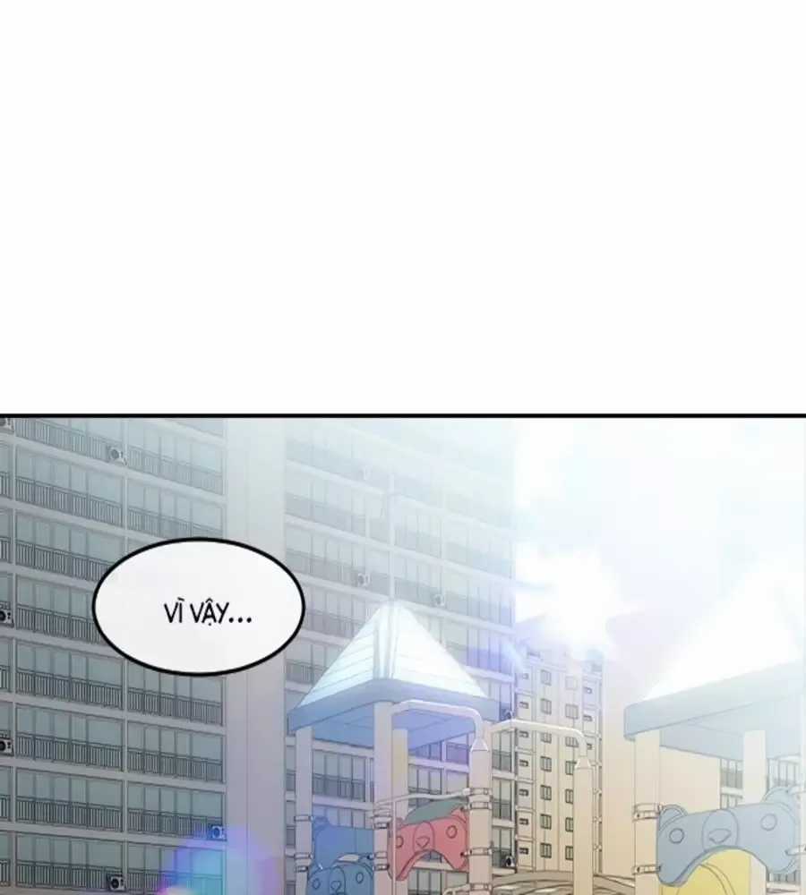 Cô Gái Từ Ứng Dụng Nhắn Tin Ngẫu Nhiên Chương 350 trang 31