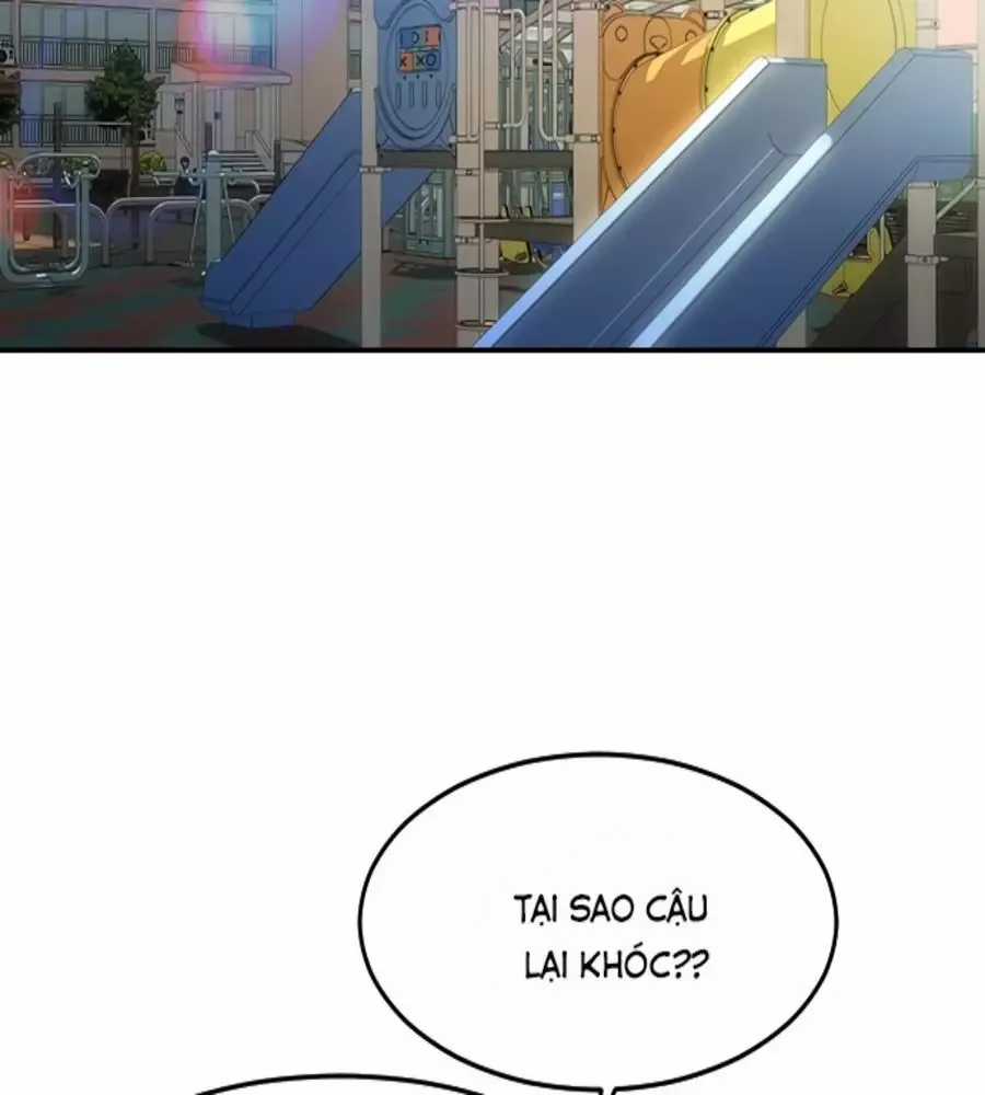 Cô Gái Từ Ứng Dụng Nhắn Tin Ngẫu Nhiên Chương 350 trang 32