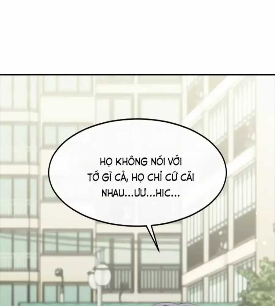 Cô Gái Từ Ứng Dụng Nhắn Tin Ngẫu Nhiên Chương 350 trang 35