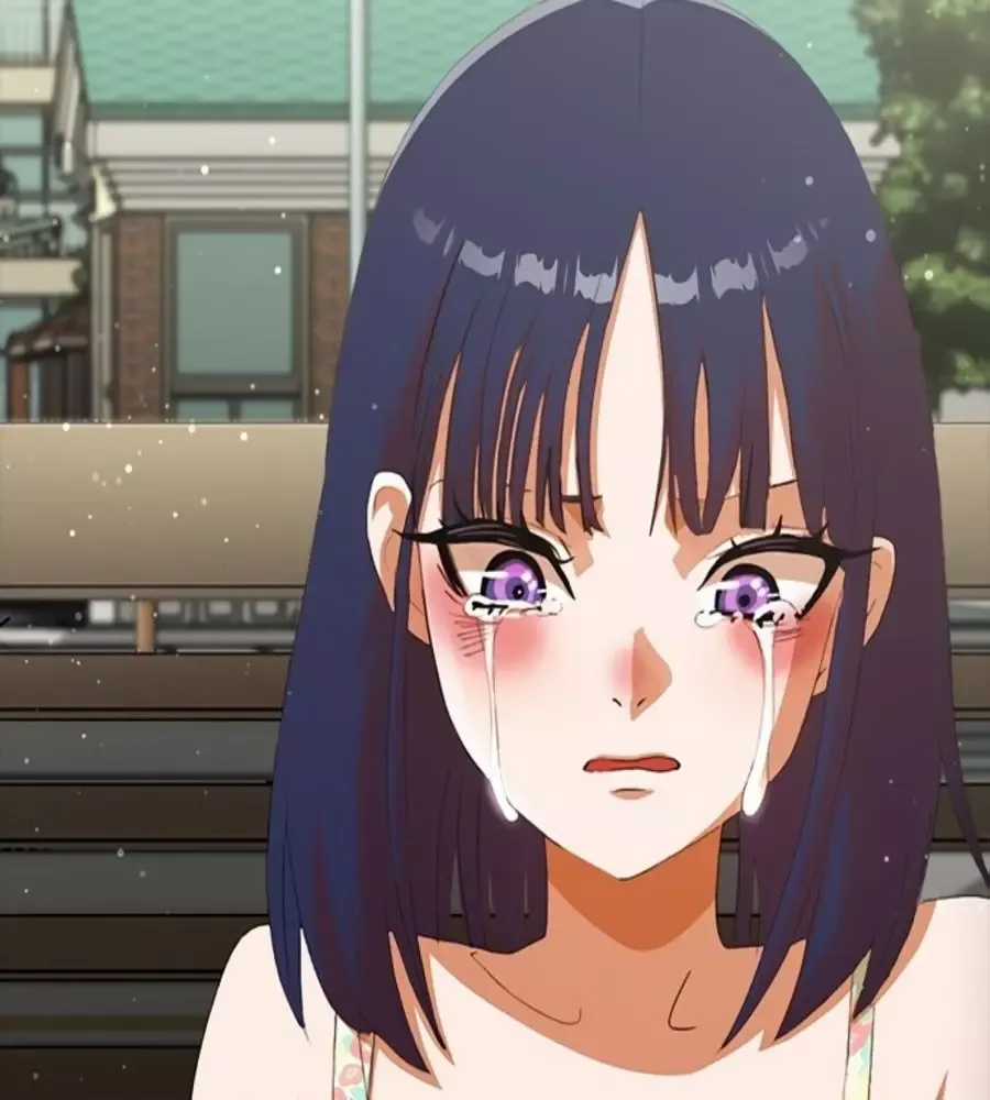 Cô Gái Từ Ứng Dụng Nhắn Tin Ngẫu Nhiên Chương 350 trang 36