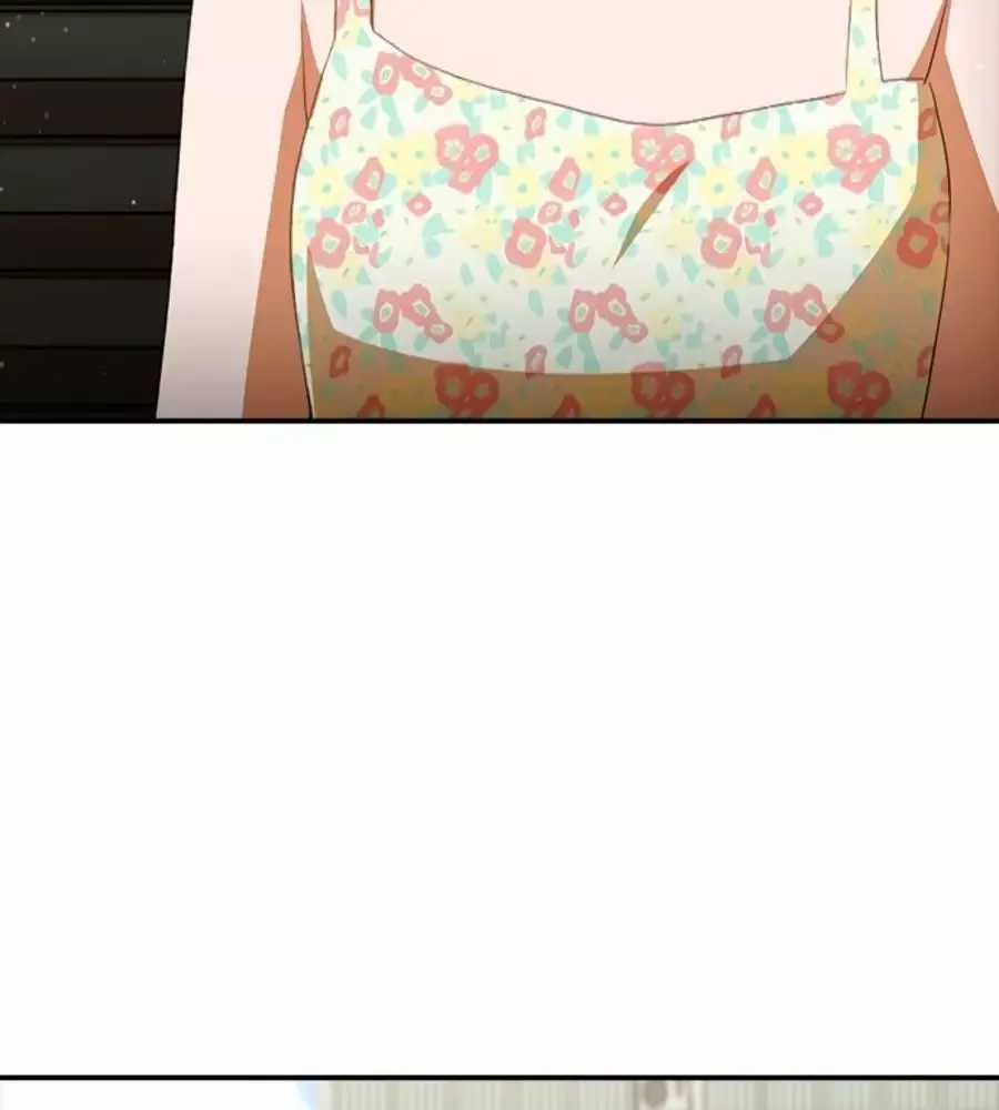 Cô Gái Từ Ứng Dụng Nhắn Tin Ngẫu Nhiên Chương 350 trang 37