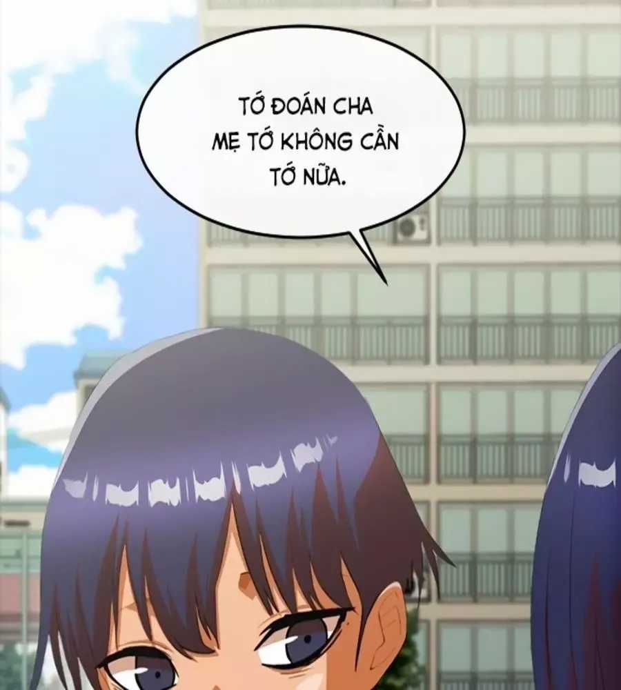 Cô Gái Từ Ứng Dụng Nhắn Tin Ngẫu Nhiên Chương 350 trang 38