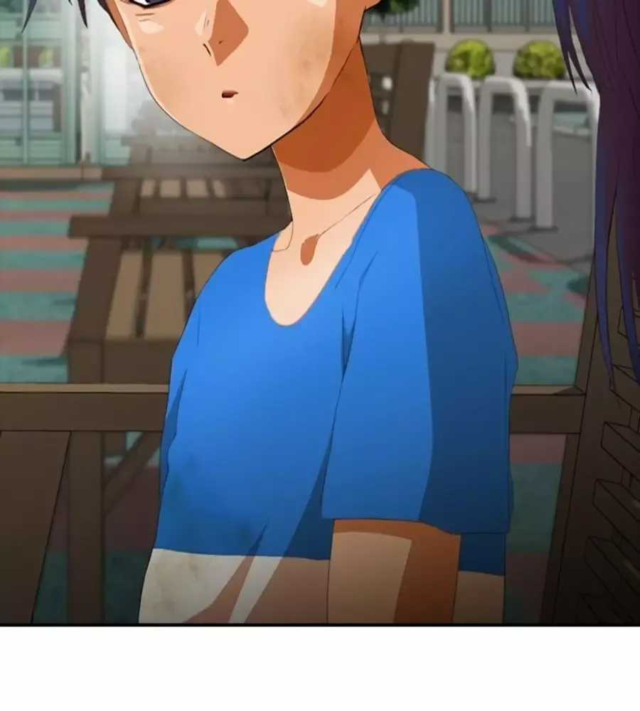 Cô Gái Từ Ứng Dụng Nhắn Tin Ngẫu Nhiên Chương 350 trang 39