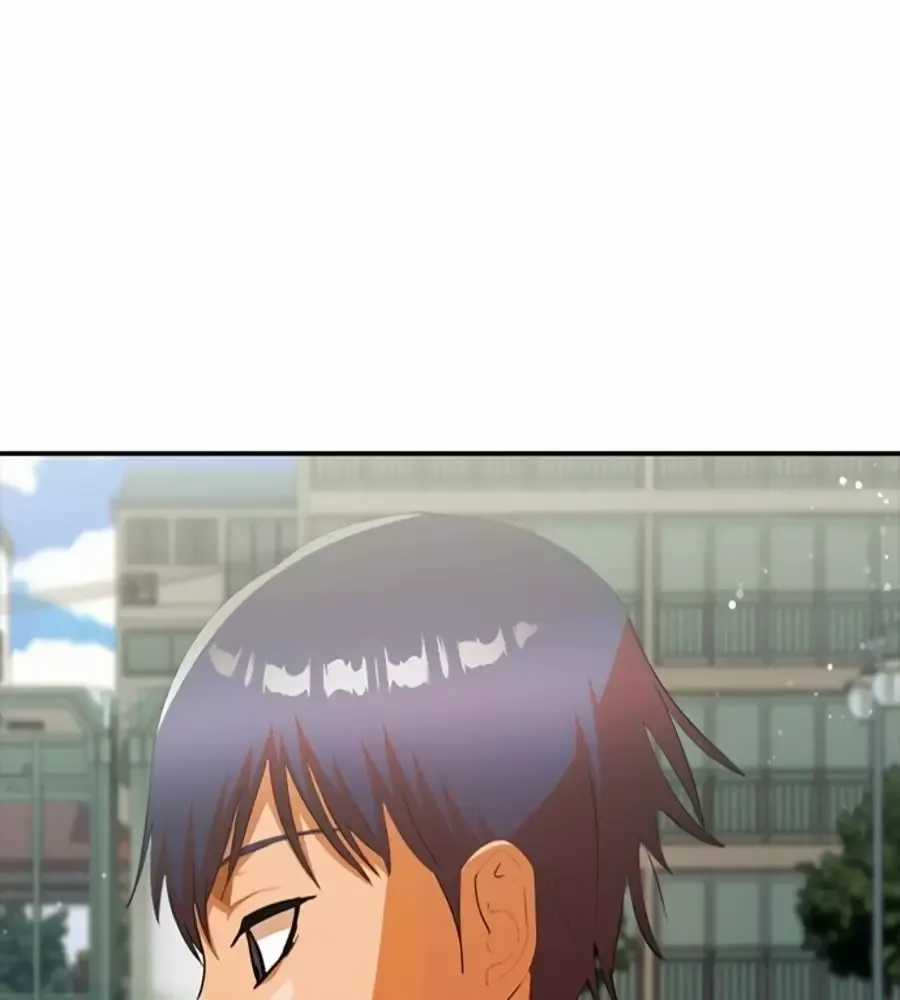 Cô Gái Từ Ứng Dụng Nhắn Tin Ngẫu Nhiên Chương 350 trang 40