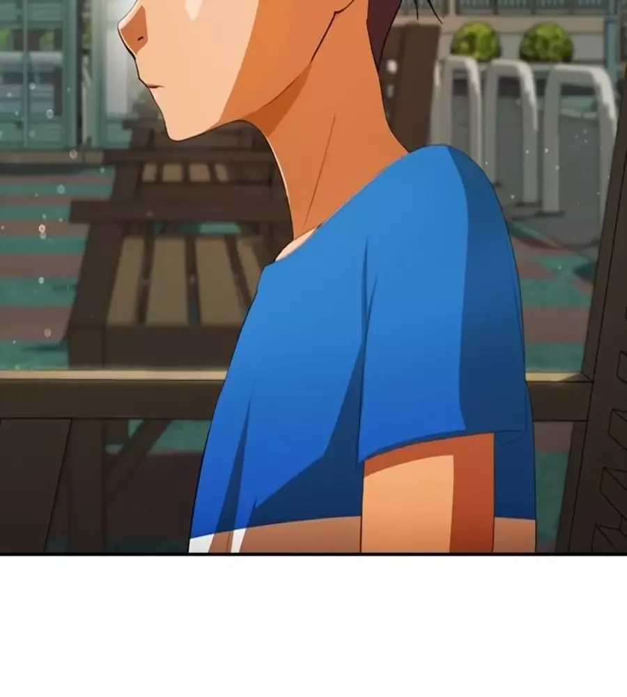 Cô Gái Từ Ứng Dụng Nhắn Tin Ngẫu Nhiên Chương 350 trang 41