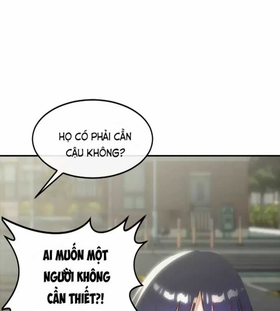 Cô Gái Từ Ứng Dụng Nhắn Tin Ngẫu Nhiên Chương 350 trang 42