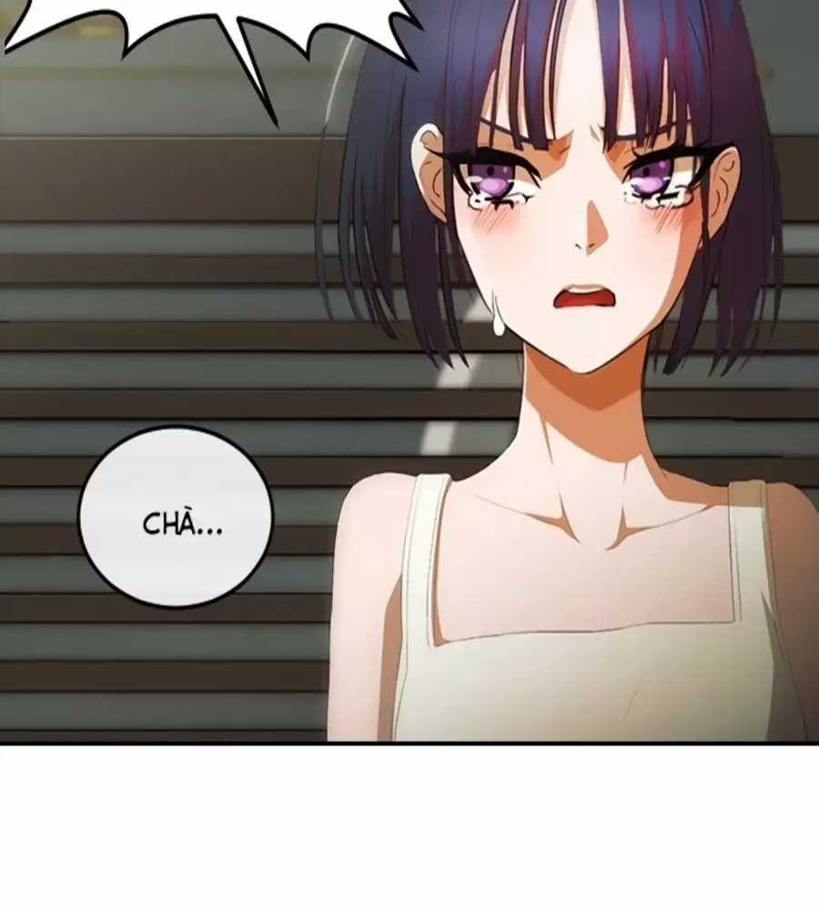 Cô Gái Từ Ứng Dụng Nhắn Tin Ngẫu Nhiên Chương 350 trang 43