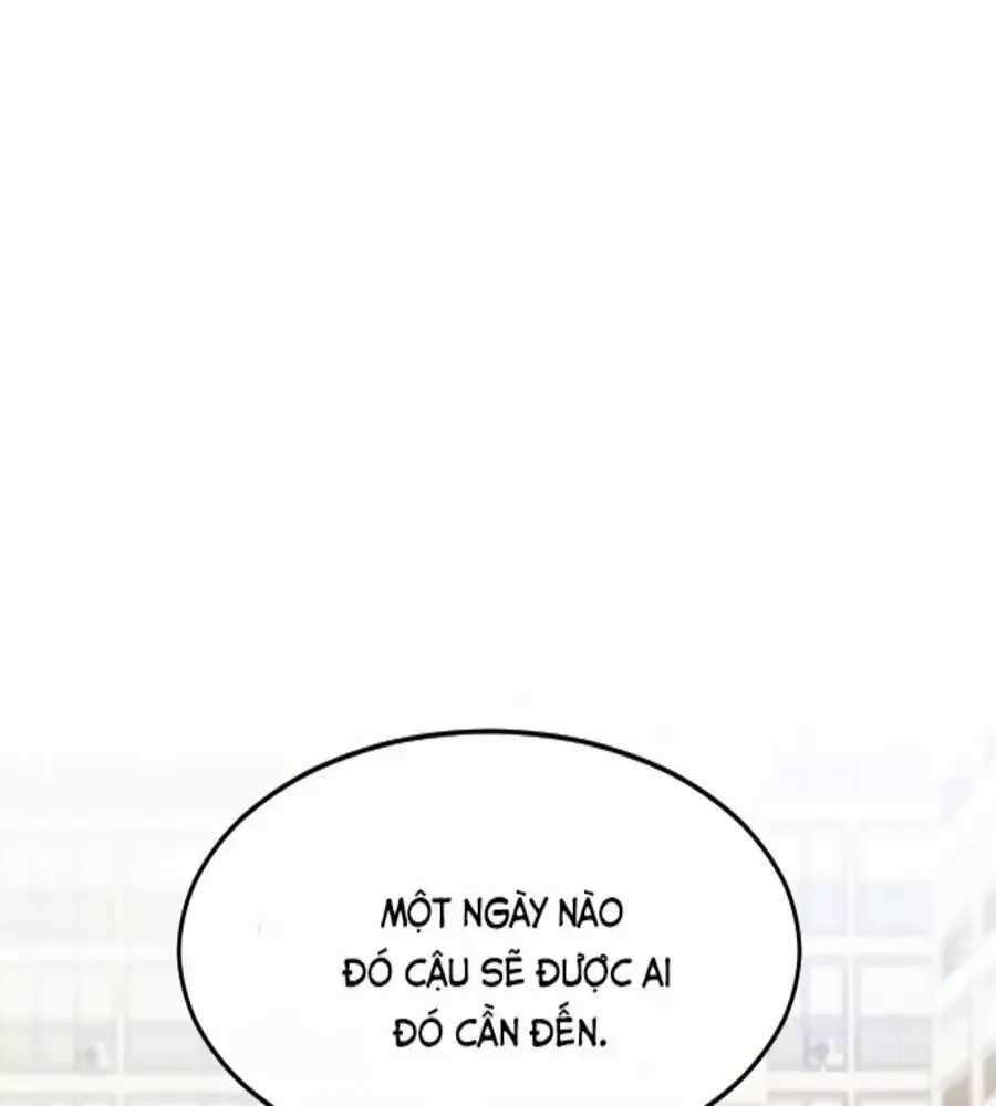 Cô Gái Từ Ứng Dụng Nhắn Tin Ngẫu Nhiên Chương 350 trang 44