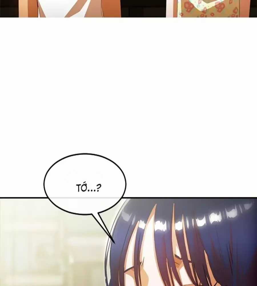 Cô Gái Từ Ứng Dụng Nhắn Tin Ngẫu Nhiên Chương 350 trang 46