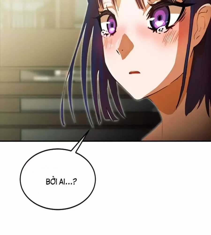 Cô Gái Từ Ứng Dụng Nhắn Tin Ngẫu Nhiên Chương 350 trang 47