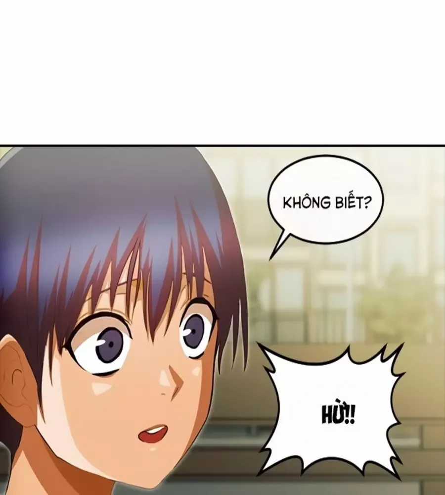 Cô Gái Từ Ứng Dụng Nhắn Tin Ngẫu Nhiên Chương 350 trang 48