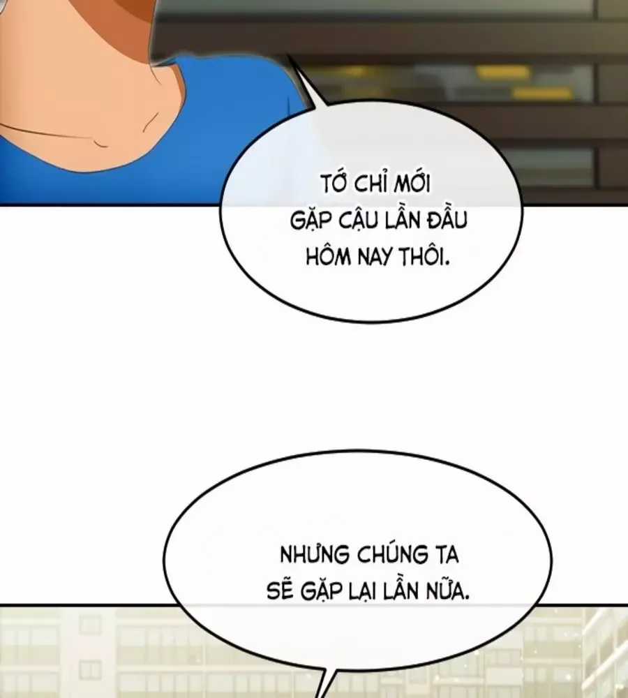 Cô Gái Từ Ứng Dụng Nhắn Tin Ngẫu Nhiên Chương 350 trang 49