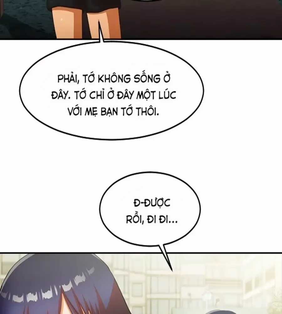 Cô Gái Từ Ứng Dụng Nhắn Tin Ngẫu Nhiên Chương 350 trang 51