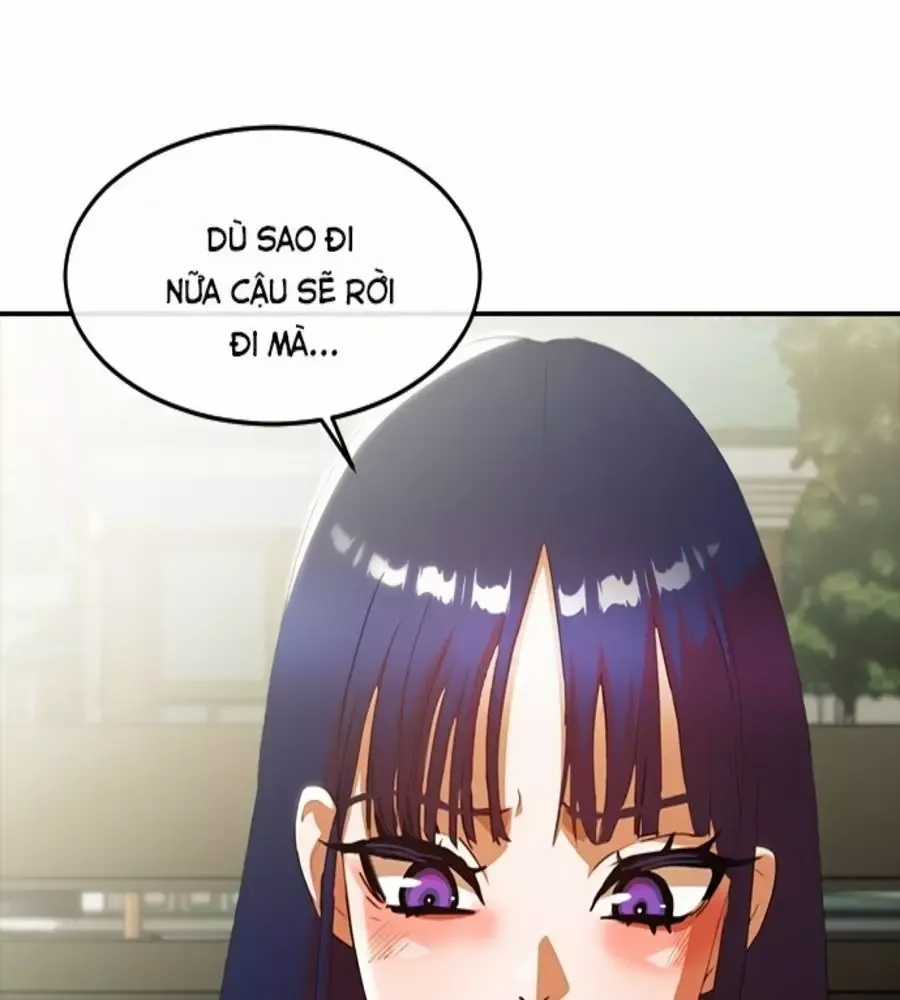 Cô Gái Từ Ứng Dụng Nhắn Tin Ngẫu Nhiên Chương 350 trang 53