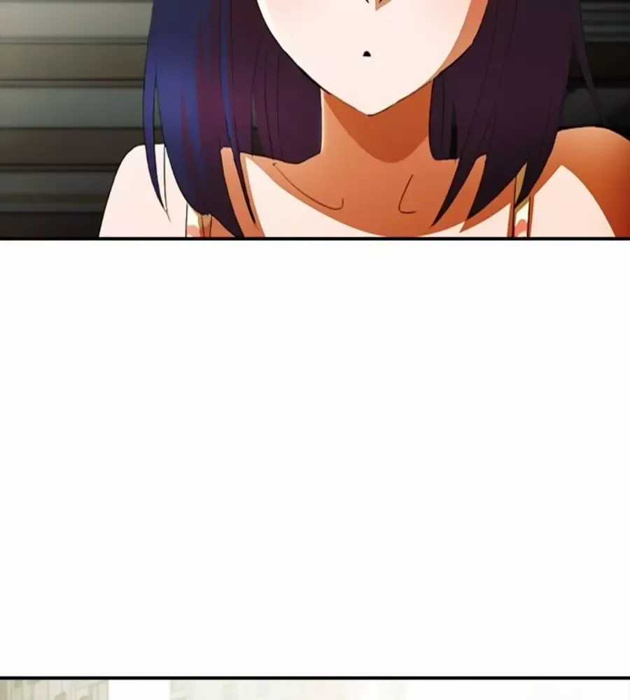 Cô Gái Từ Ứng Dụng Nhắn Tin Ngẫu Nhiên Chương 350 trang 54