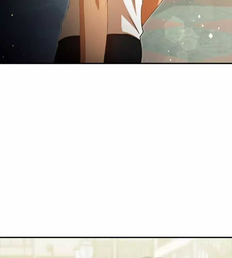 Cô Gái Từ Ứng Dụng Nhắn Tin Ngẫu Nhiên Chương 350 trang 56