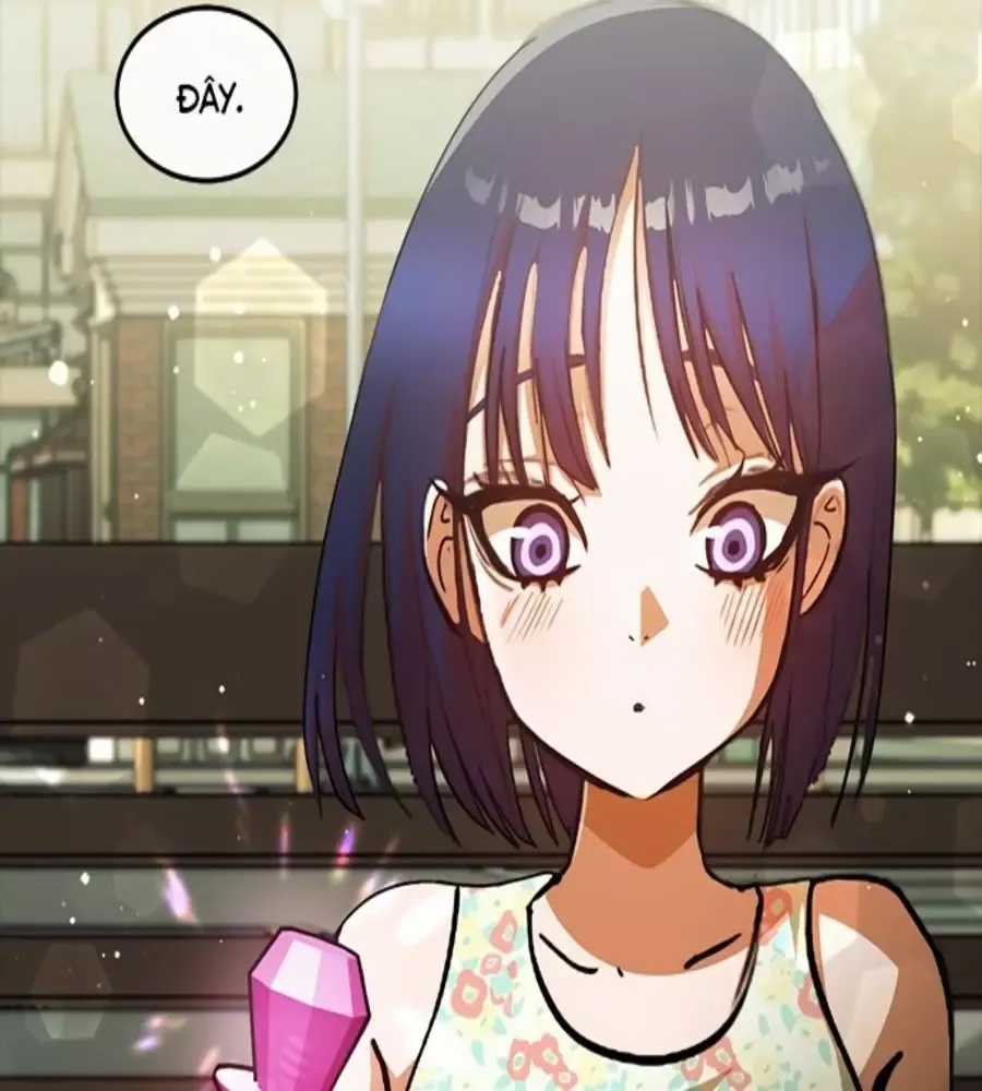 Cô Gái Từ Ứng Dụng Nhắn Tin Ngẫu Nhiên Chương 350 trang 57