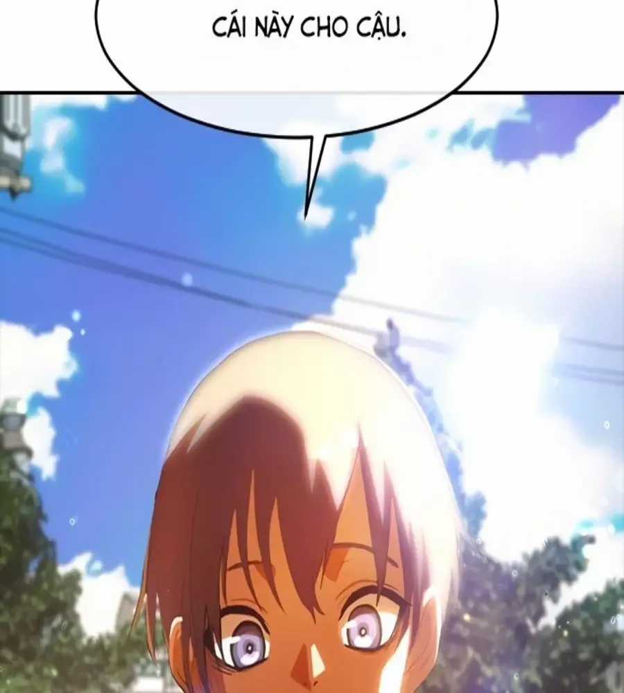 Cô Gái Từ Ứng Dụng Nhắn Tin Ngẫu Nhiên Chương 350 trang 59