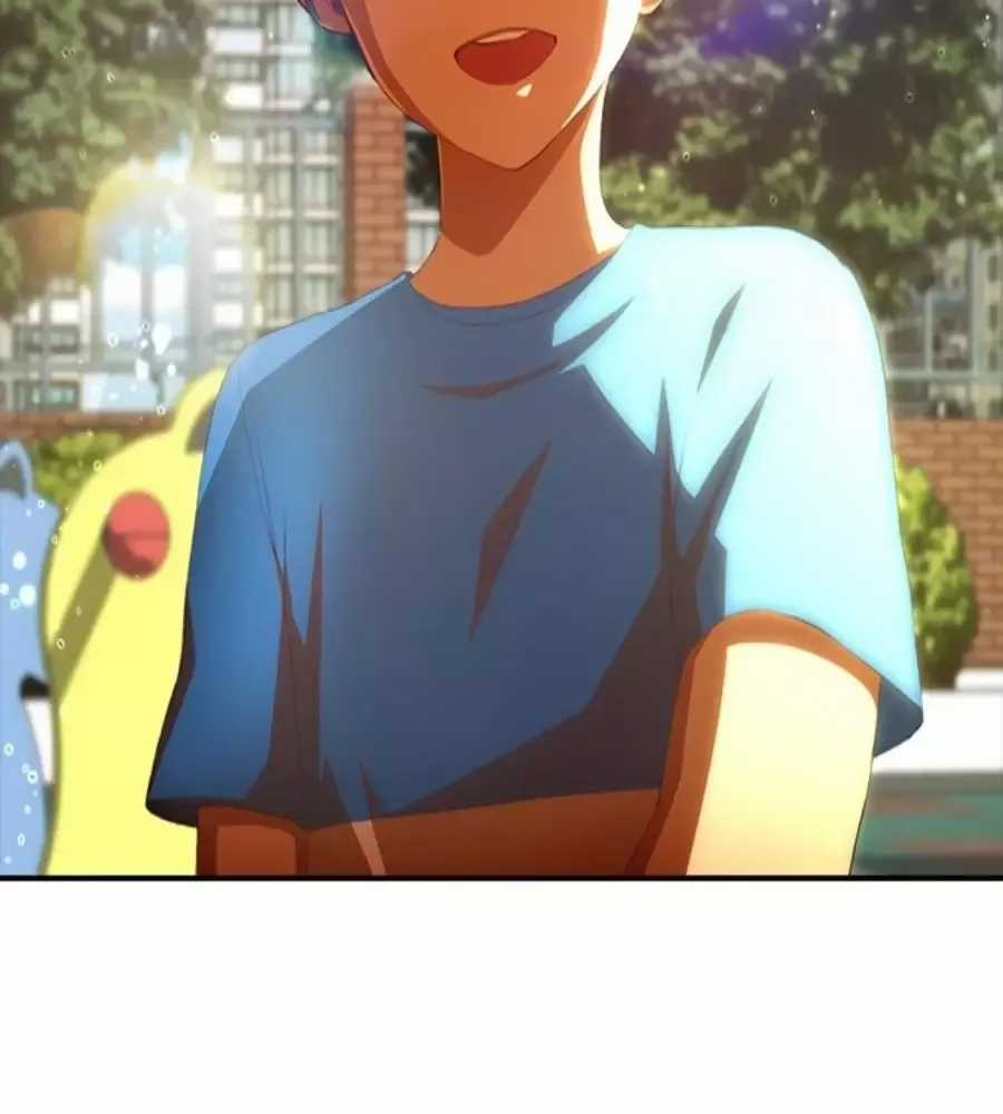 Cô Gái Từ Ứng Dụng Nhắn Tin Ngẫu Nhiên Chương 350 trang 60