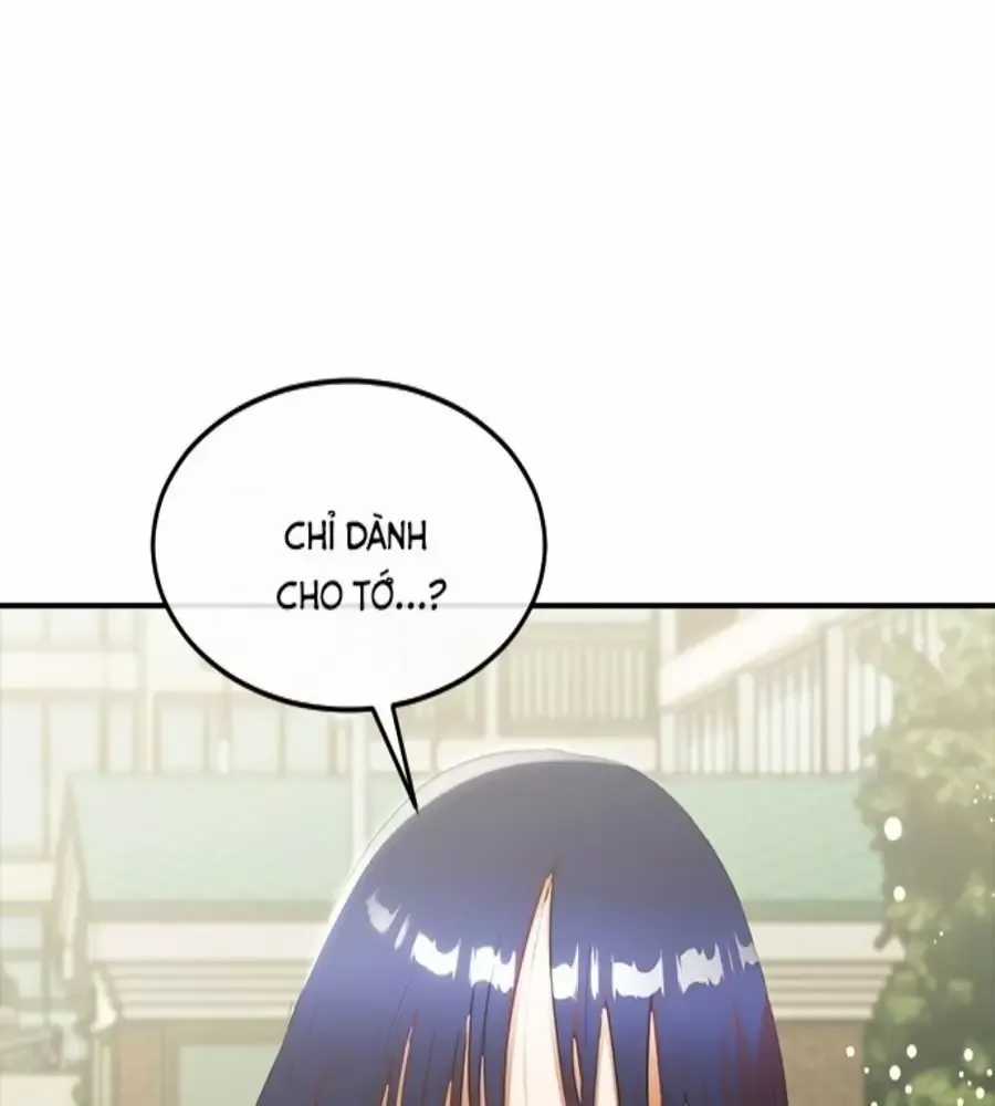 Cô Gái Từ Ứng Dụng Nhắn Tin Ngẫu Nhiên Chương 350 trang 61