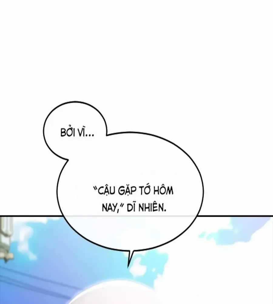 Cô Gái Từ Ứng Dụng Nhắn Tin Ngẫu Nhiên Chương 350 trang 63