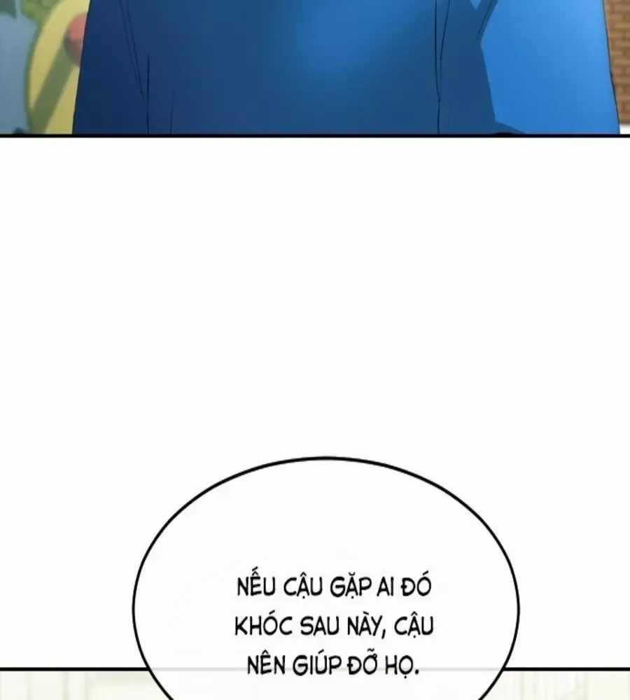 Cô Gái Từ Ứng Dụng Nhắn Tin Ngẫu Nhiên Chương 350 trang 65