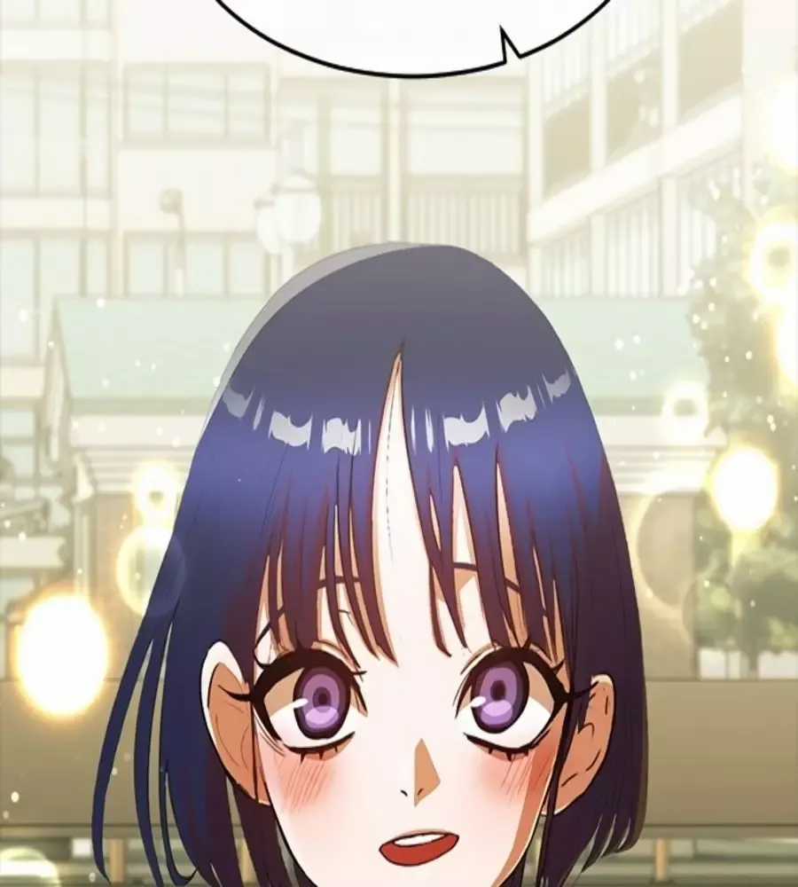 Cô Gái Từ Ứng Dụng Nhắn Tin Ngẫu Nhiên Chương 350 trang 66