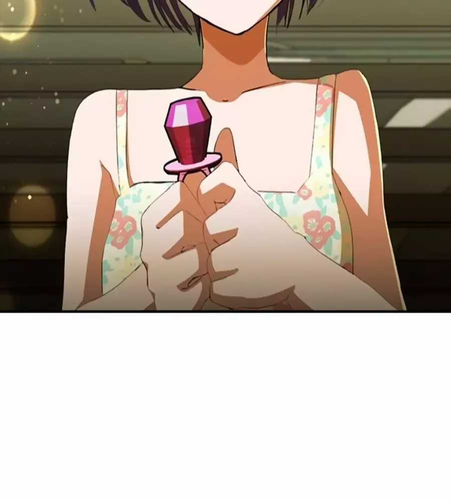 Cô Gái Từ Ứng Dụng Nhắn Tin Ngẫu Nhiên Chương 350 trang 67