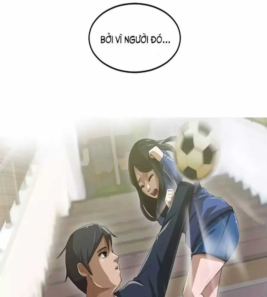 Cô Gái Từ Ứng Dụng Nhắn Tin Ngẫu Nhiên Chương 350 trang 68