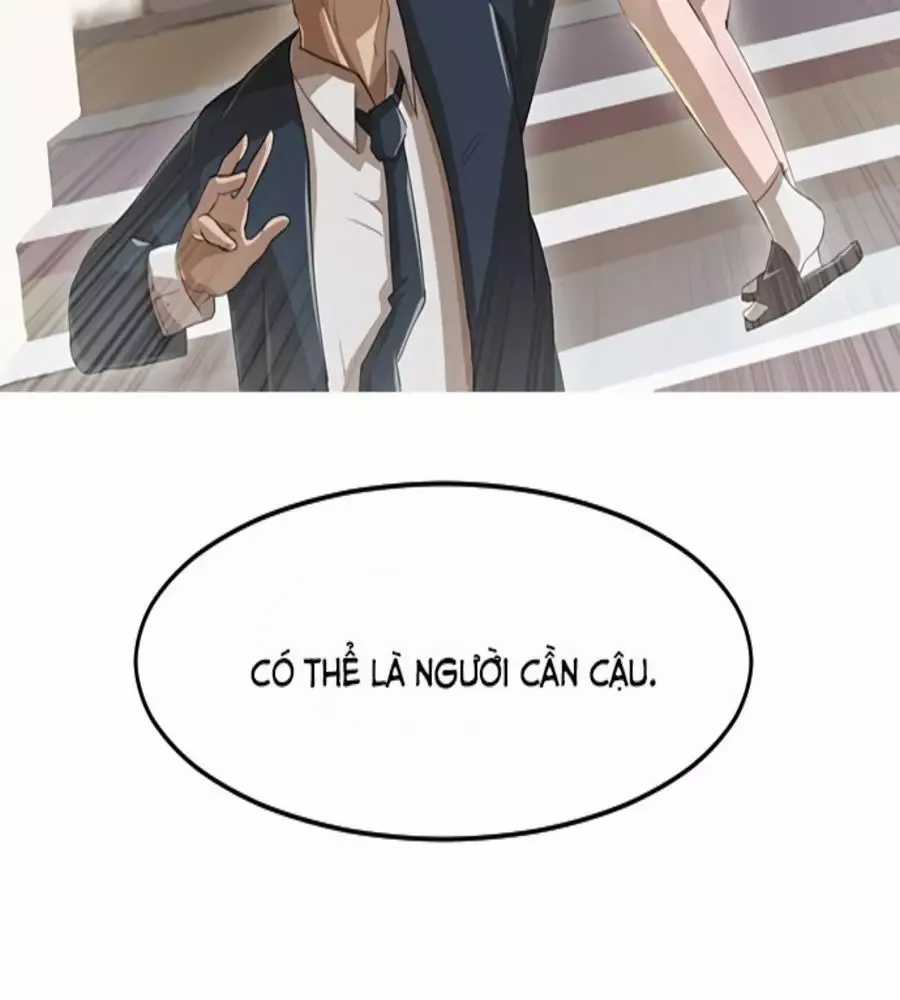 Cô Gái Từ Ứng Dụng Nhắn Tin Ngẫu Nhiên Chương 350 trang 69