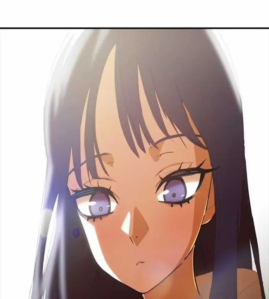 Cô Gái Từ Ứng Dụng Nhắn Tin Ngẫu Nhiên Chương 350 trang 70