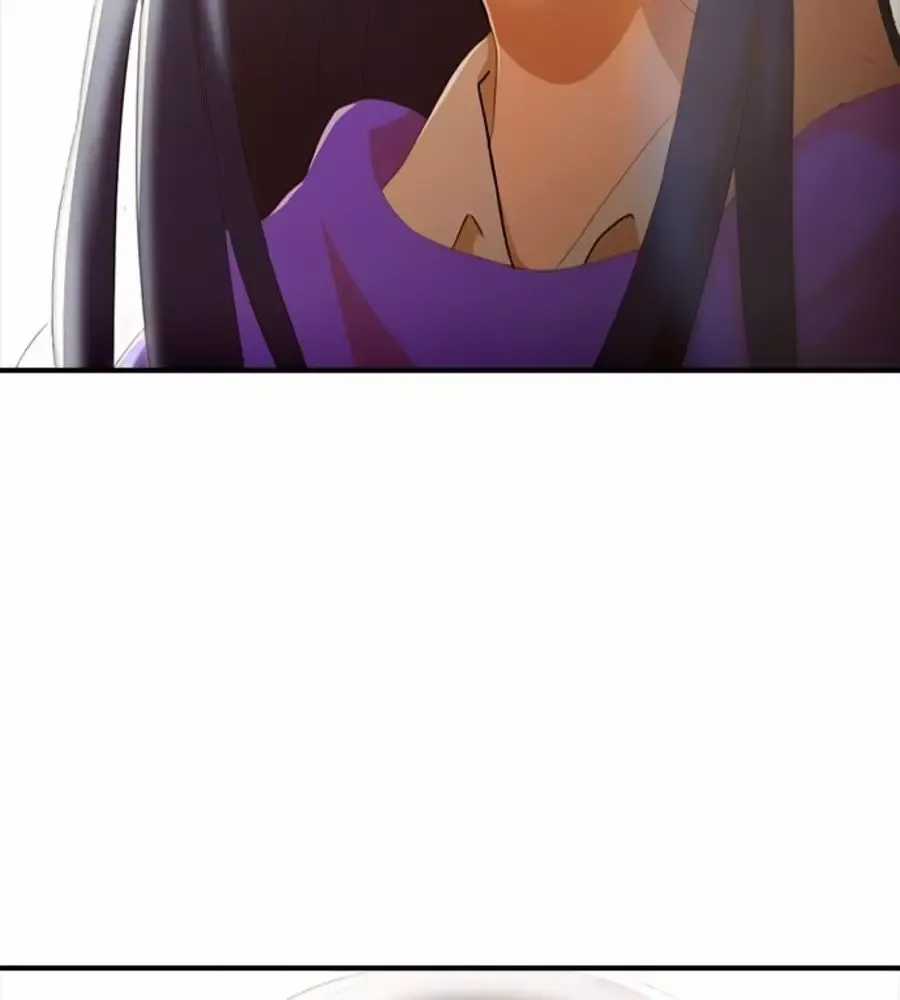 Cô Gái Từ Ứng Dụng Nhắn Tin Ngẫu Nhiên Chương 350 trang 71