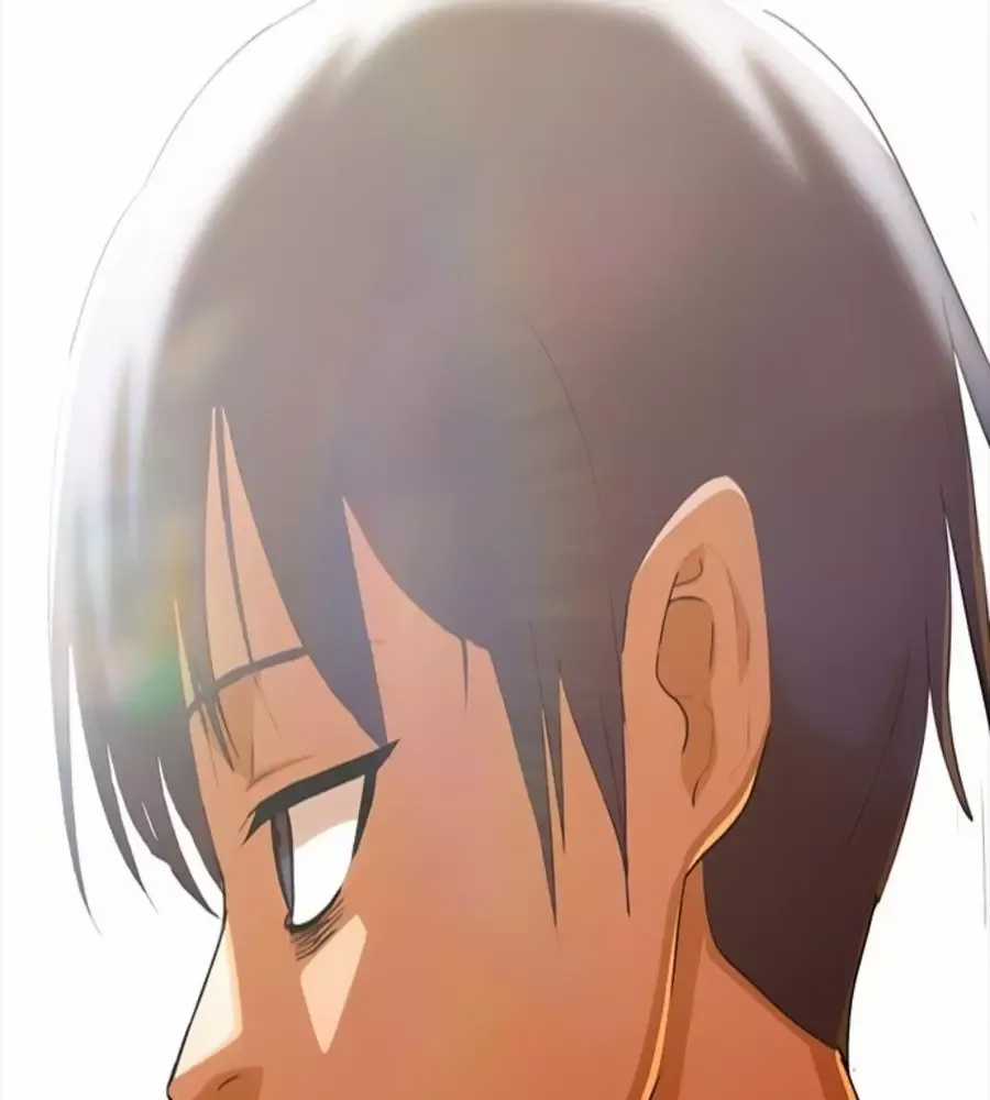 Cô Gái Từ Ứng Dụng Nhắn Tin Ngẫu Nhiên Chương 350 trang 72