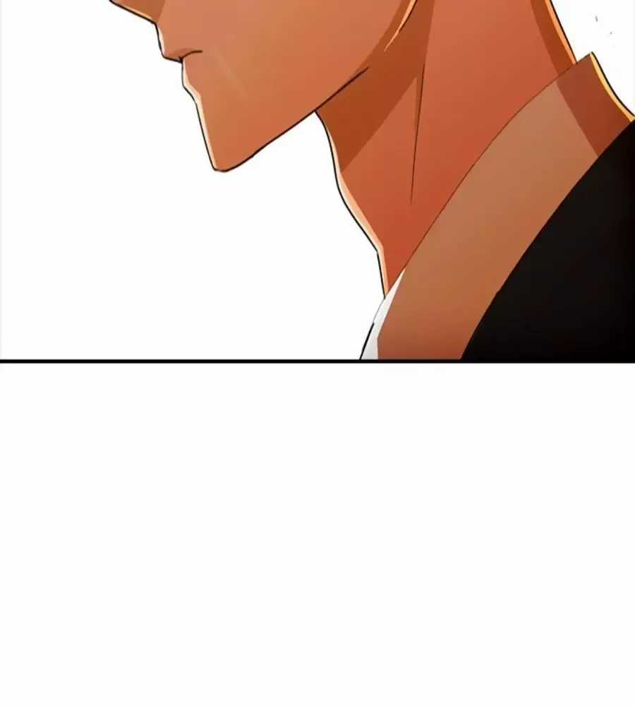 Cô Gái Từ Ứng Dụng Nhắn Tin Ngẫu Nhiên Chương 350 trang 73