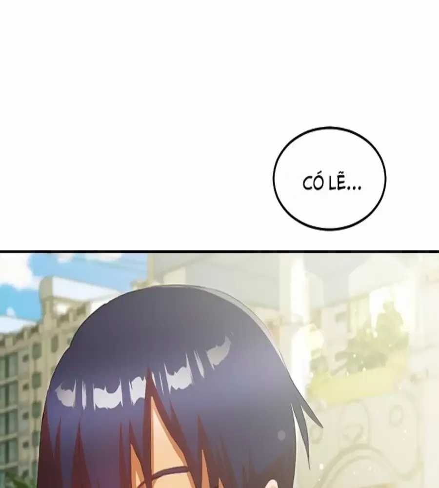 Cô Gái Từ Ứng Dụng Nhắn Tin Ngẫu Nhiên Chương 350 trang 74