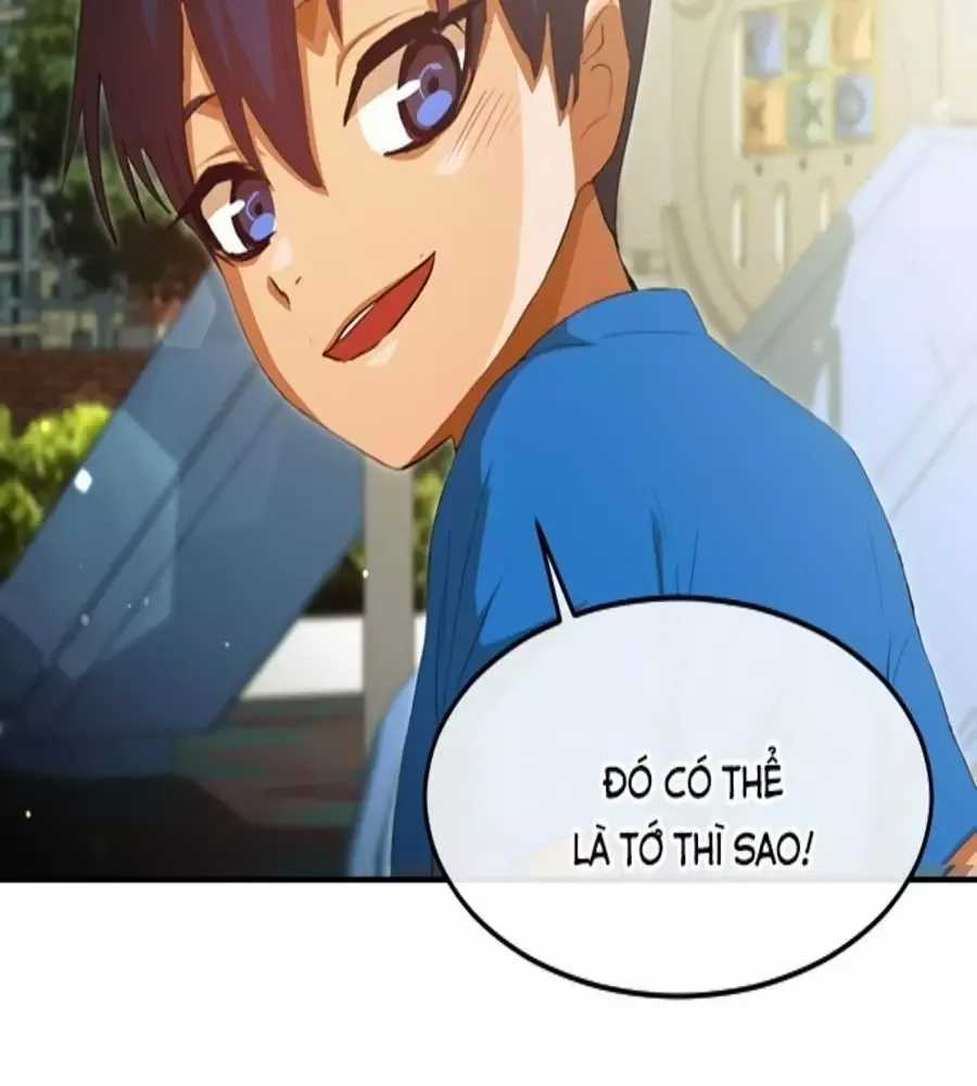 Cô Gái Từ Ứng Dụng Nhắn Tin Ngẫu Nhiên Chương 350 trang 75