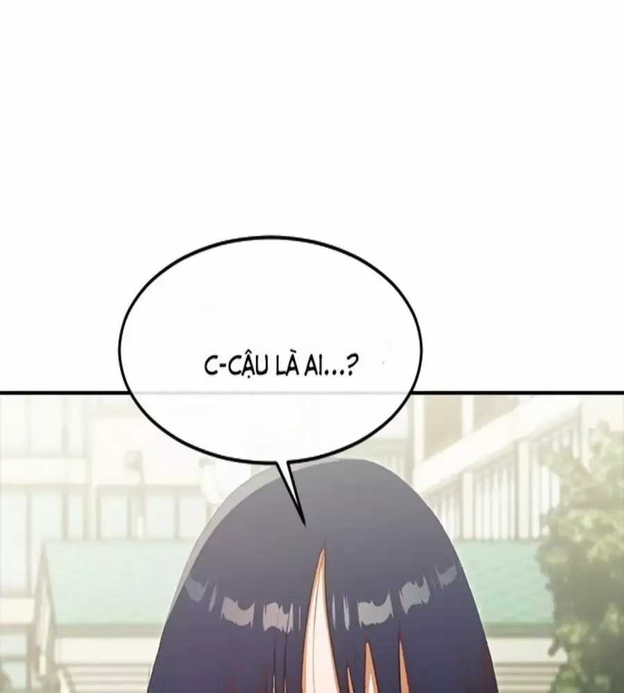 Cô Gái Từ Ứng Dụng Nhắn Tin Ngẫu Nhiên Chương 350 trang 76