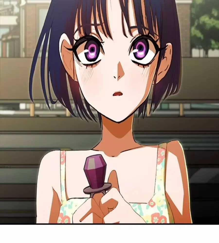 Cô Gái Từ Ứng Dụng Nhắn Tin Ngẫu Nhiên Chương 350 trang 77