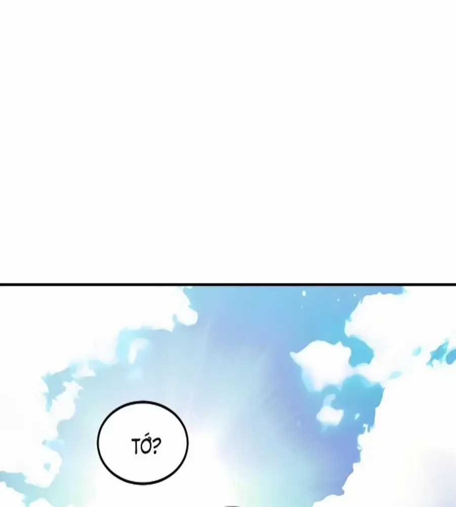 Cô Gái Từ Ứng Dụng Nhắn Tin Ngẫu Nhiên Chương 350 trang 78