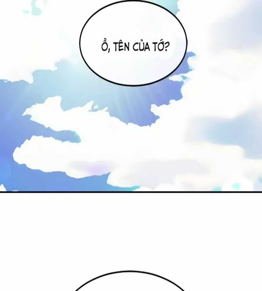 Cô Gái Từ Ứng Dụng Nhắn Tin Ngẫu Nhiên Chương 350 trang 79