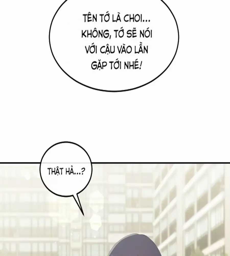 Cô Gái Từ Ứng Dụng Nhắn Tin Ngẫu Nhiên Chương 350 trang 80