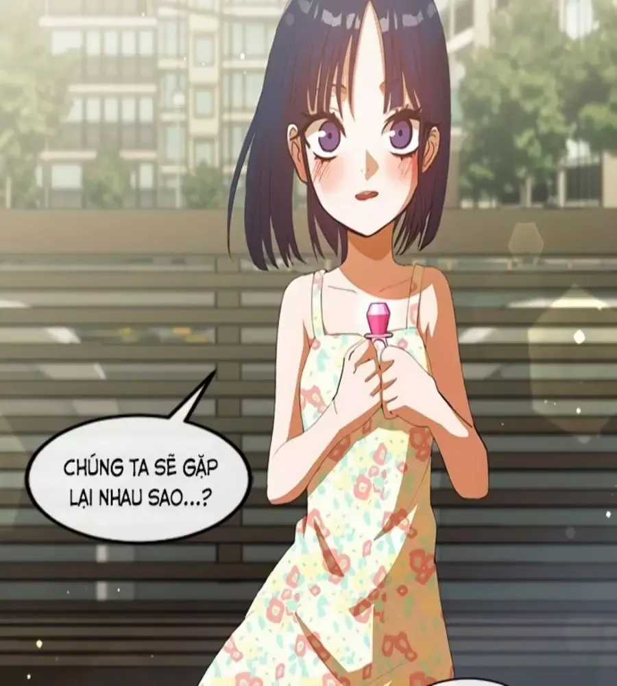 Cô Gái Từ Ứng Dụng Nhắn Tin Ngẫu Nhiên Chương 350 trang 81