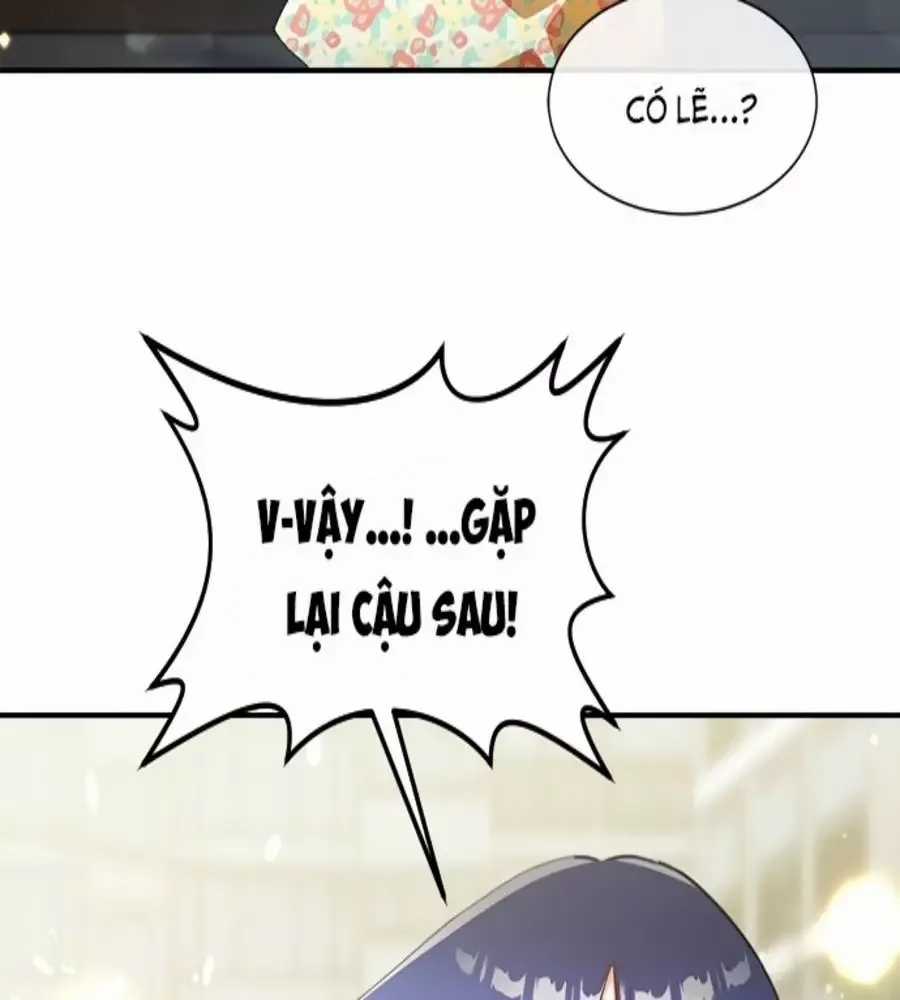 Cô Gái Từ Ứng Dụng Nhắn Tin Ngẫu Nhiên Chương 350 trang 82