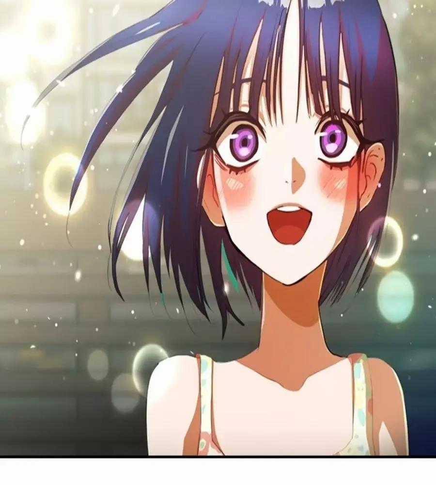 Cô Gái Từ Ứng Dụng Nhắn Tin Ngẫu Nhiên Chương 350 trang 83