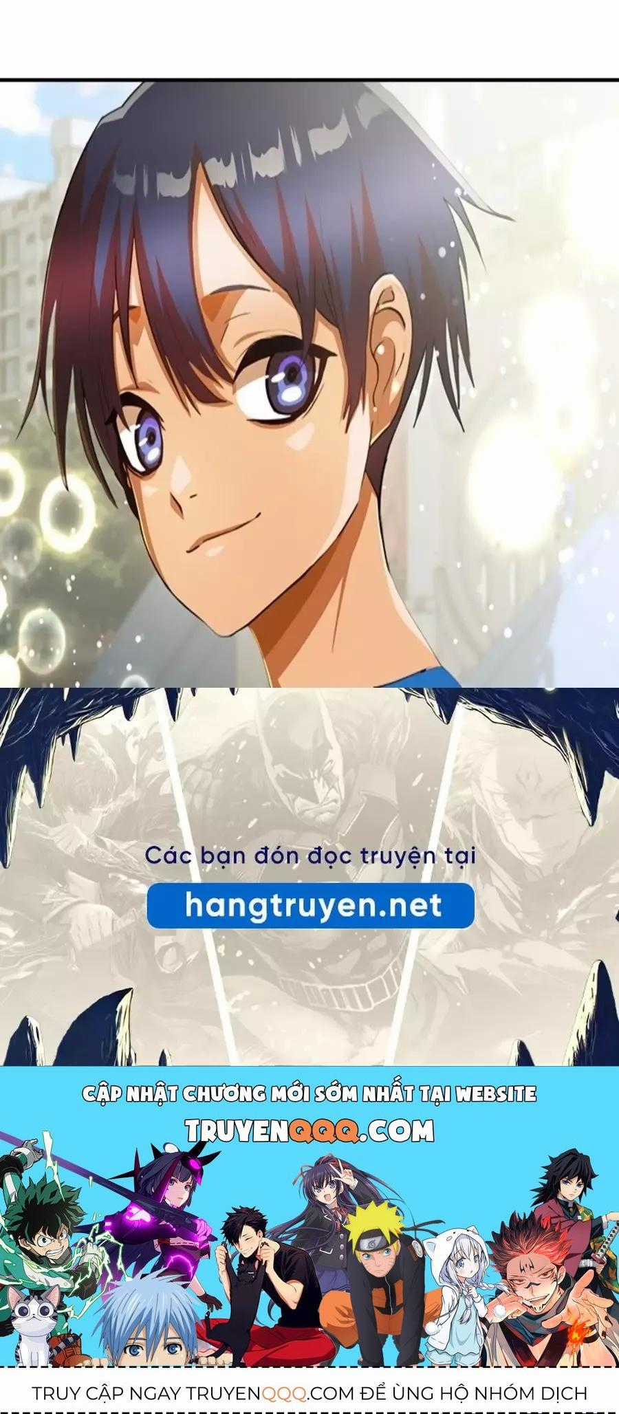 Cô Gái Từ Ứng Dụng Nhắn Tin Ngẫu Nhiên Chương 350 trang 84