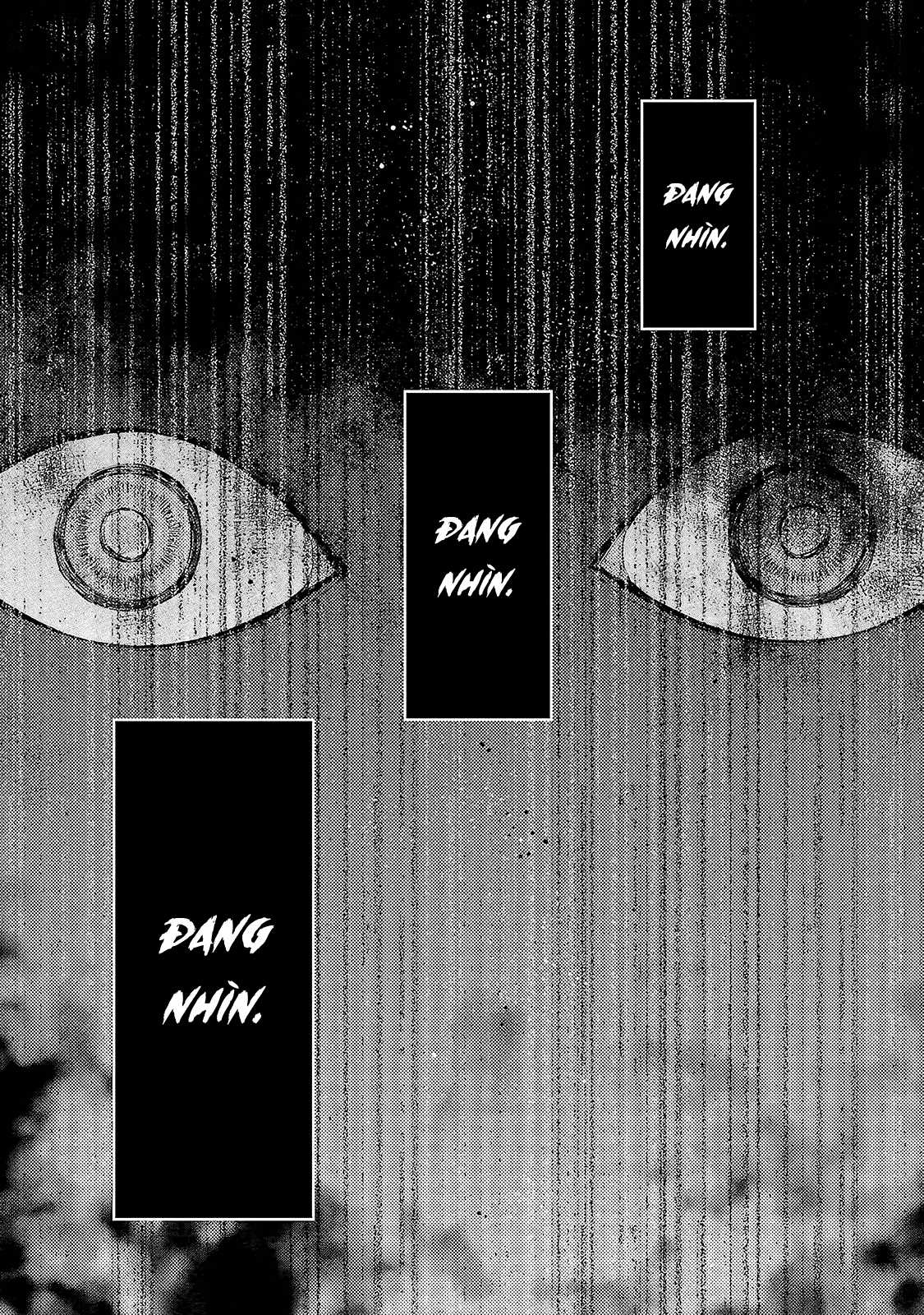 Cô gái văn chương và hồn ma đói khát Chapter 12 trang 20